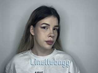 Linettebagg