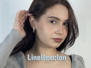 Linetteecton