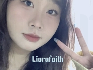 Liorafaith