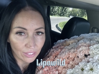 Lipawild
