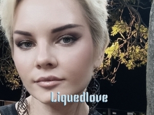 Liquedlove