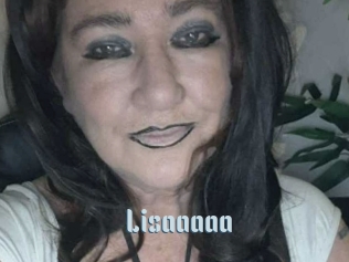 Lisaaaaa