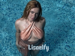 Lisaelfy