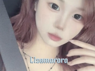Lisamarora
