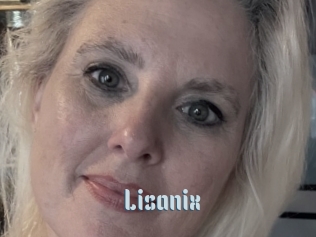 Lisanix