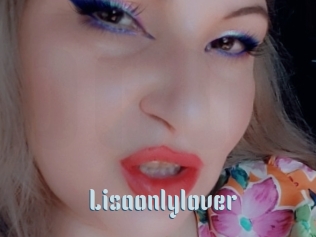 Lisaonlylover