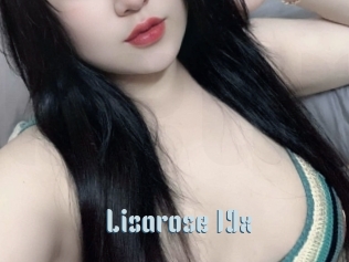 Lisarose_19x