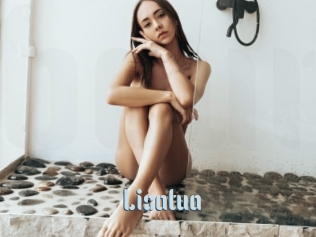 lisatua Beurettes