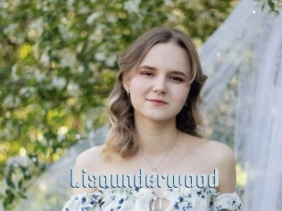 Lisaunderwood