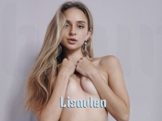 Lisavlen