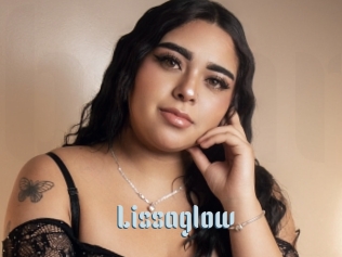 Lissaglow