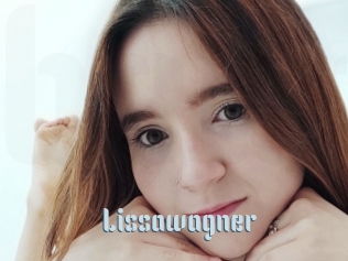 Lissawagner