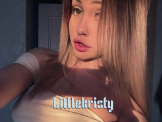 Littlekristy