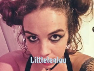 Littleleeloo