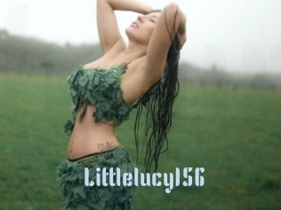 Littlelucy156