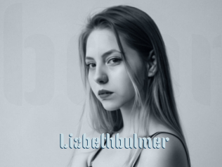 Lizbethbulmer