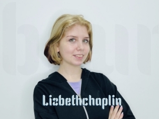 Lizbethchaplin