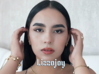 Lizzajoy
