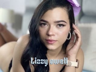 Lizzy_owell