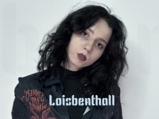 Loisbenthall