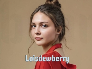 Loisdewberry