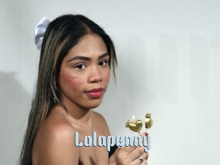 Lolapenny