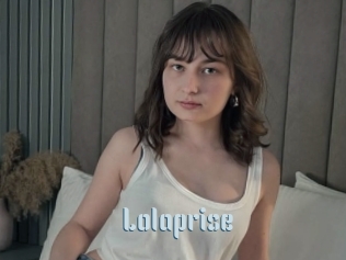 Lolaprise