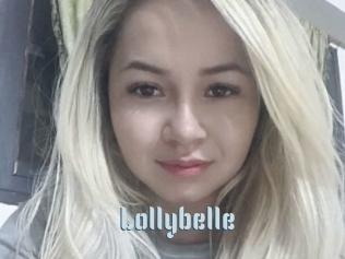 Lollybelle