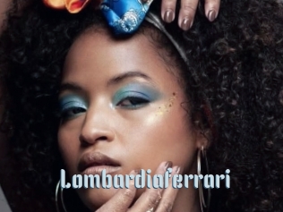 Lombardiaferrari