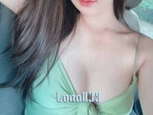 Lona039