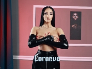 loraeve Beurettes