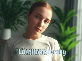 Lorettabattersby