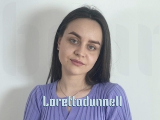 lorettadunnell Beurettes