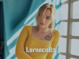 Lornacatts