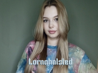 Lornahalsted