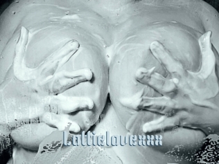 Lottielovexxx