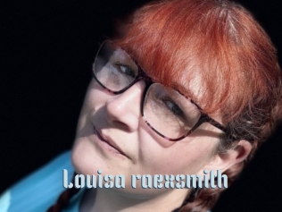 Louisa_raexsmith