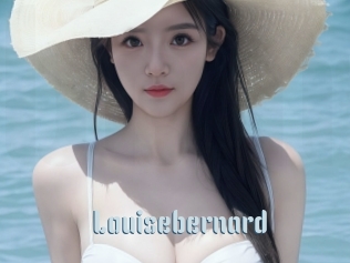 Louisebernard