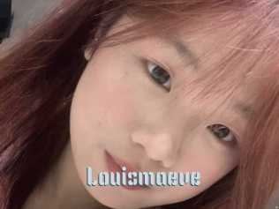 Louismaeve