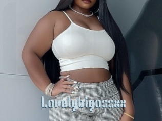 Lovelybigassxx