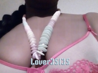Lover35135