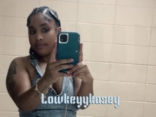 Lowkeyykasey