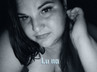 Lu_na
