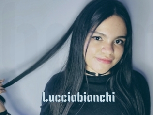 Lucciabianchi