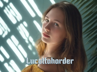 Lucettaharder
