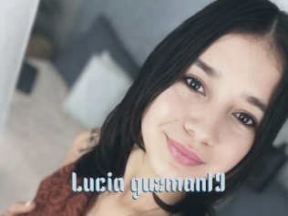 Lucia_guzman19