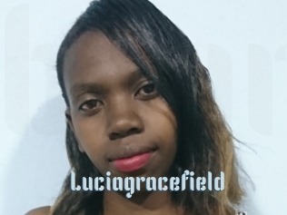 Luciagracefield