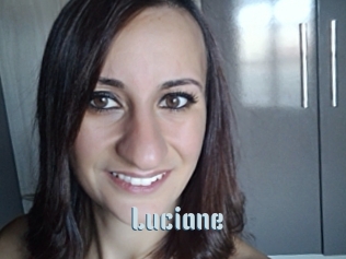 Luciane