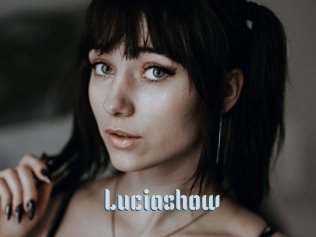 Luciashow