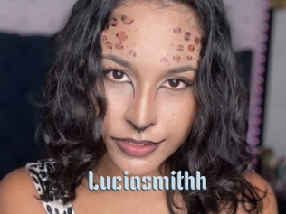 Luciasmithh